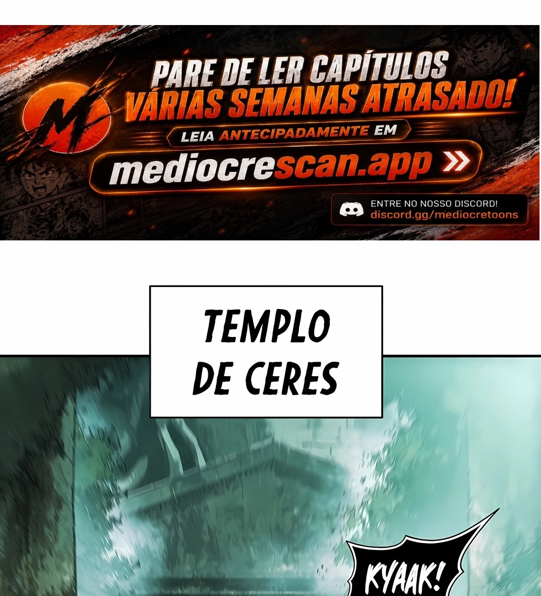 Página 66