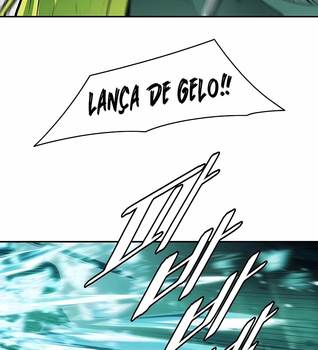 Página 83