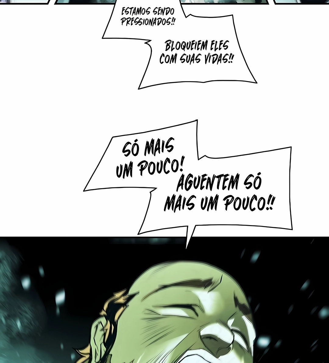 Página 87
