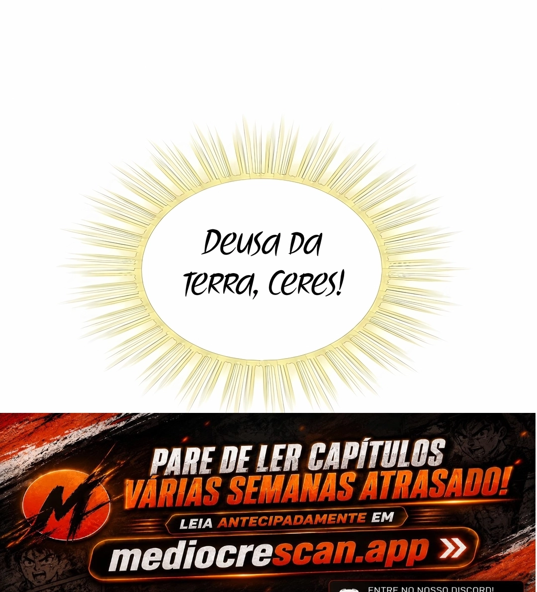 Página 90