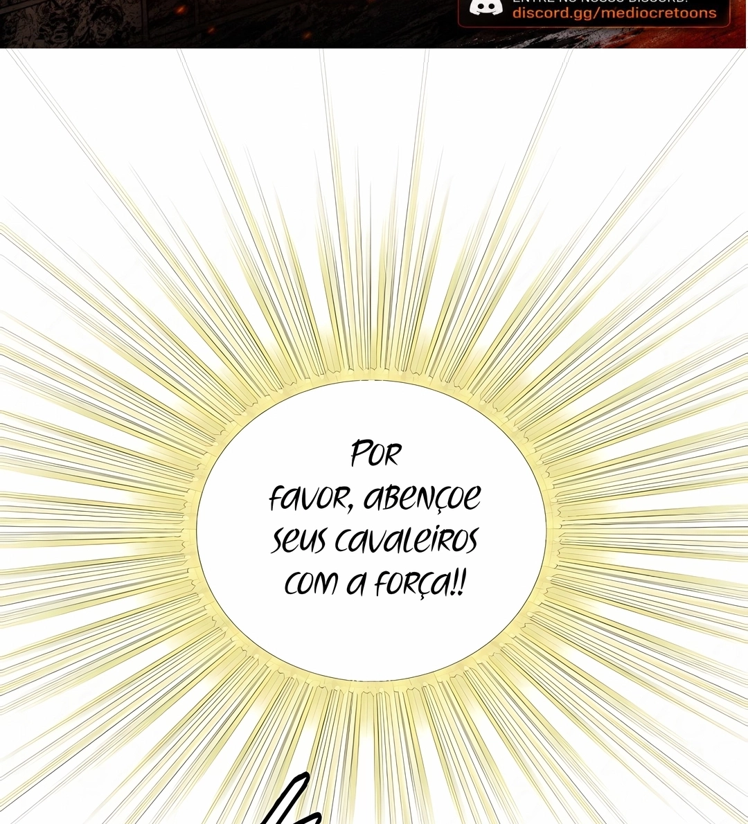 Página 91