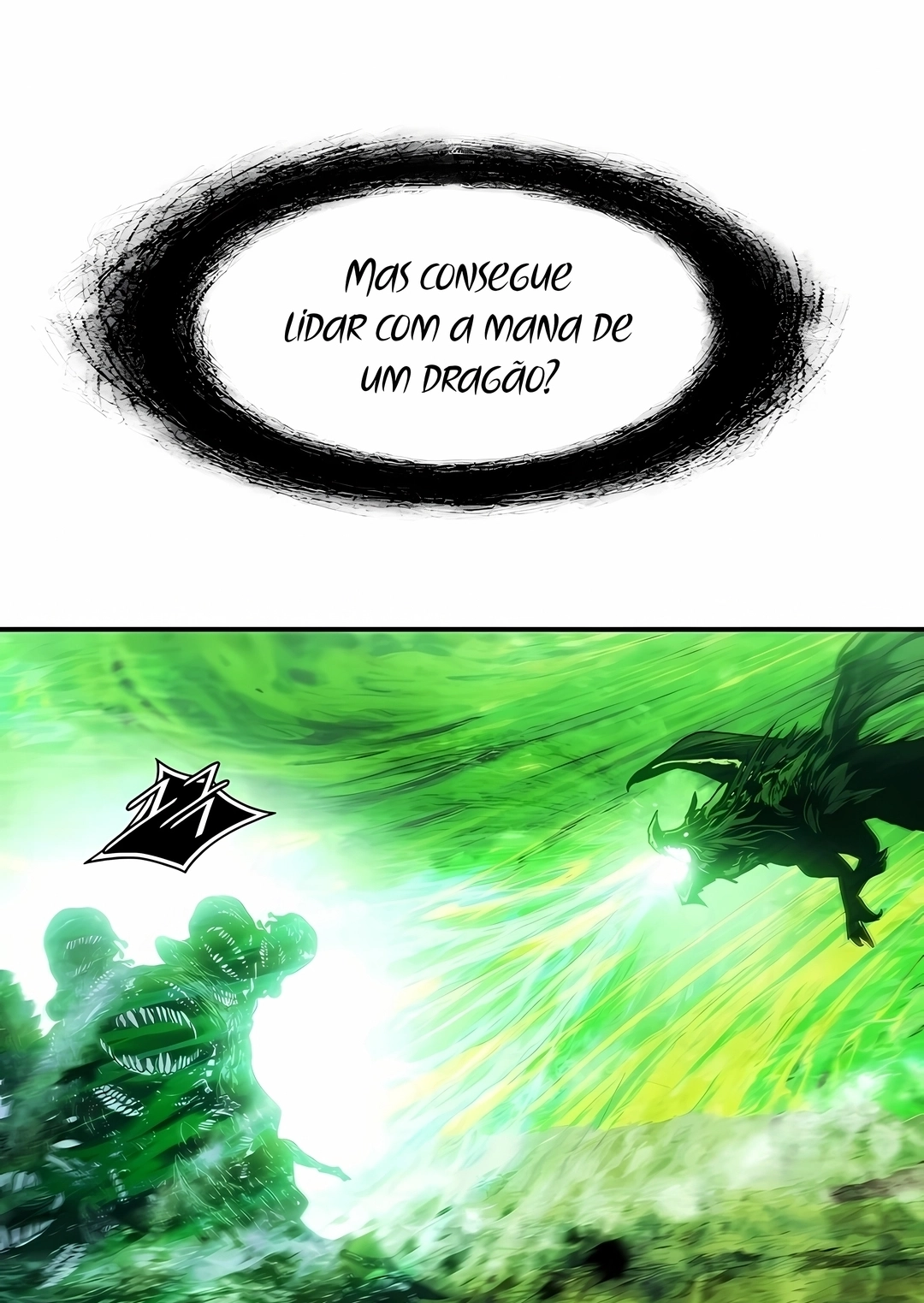 Página 102