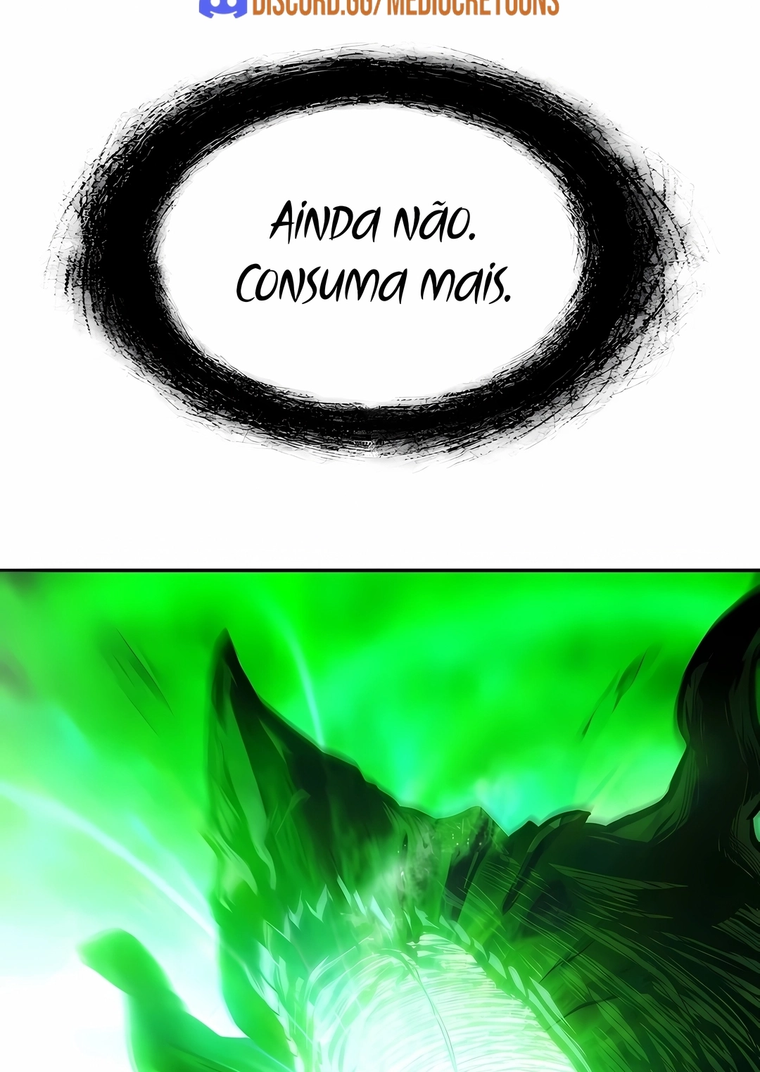 Página 104