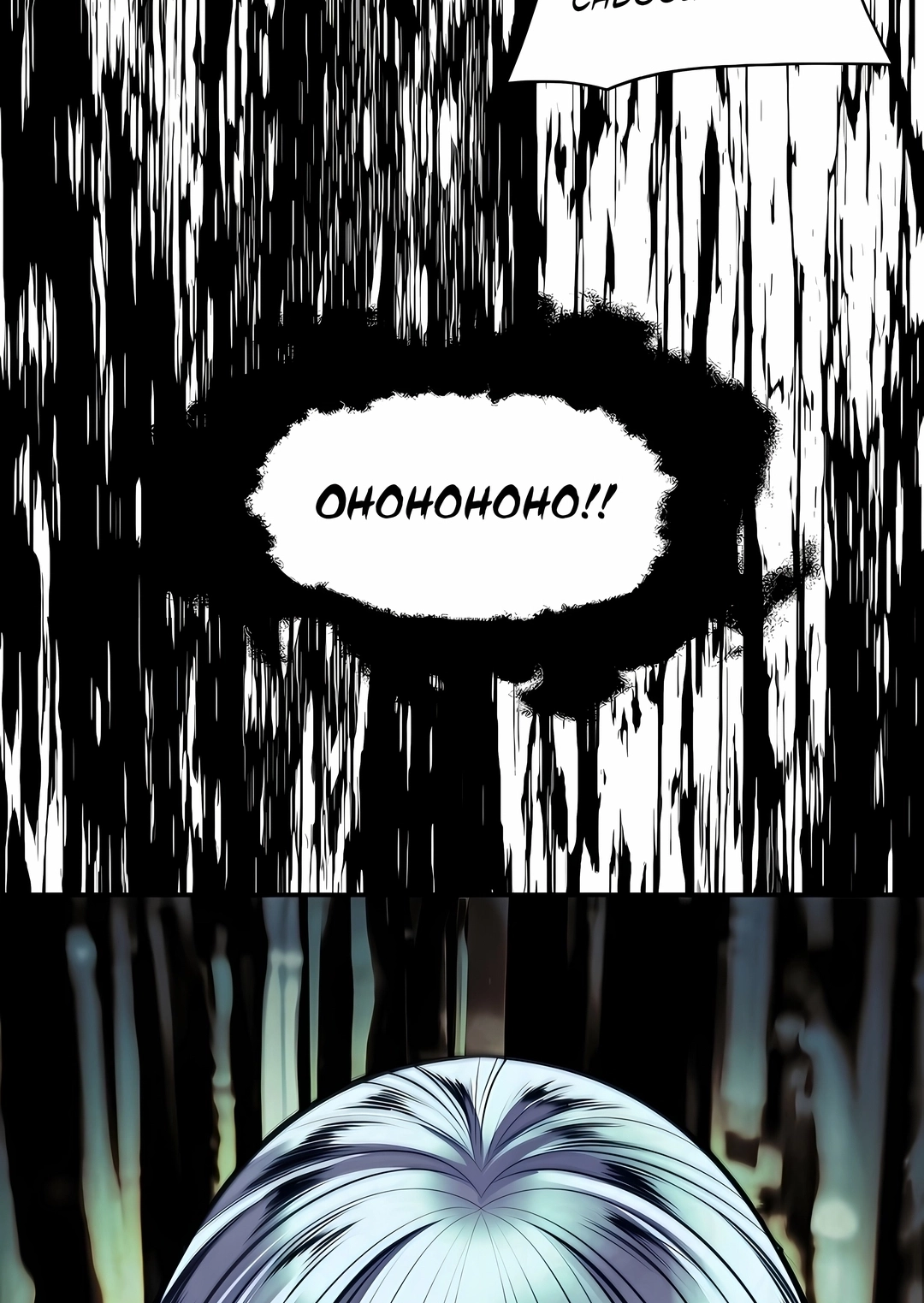 Página 117