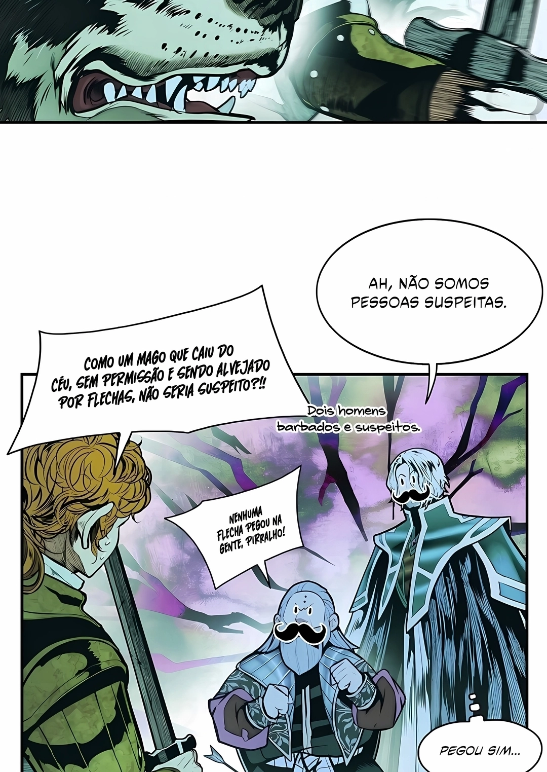 Página 16