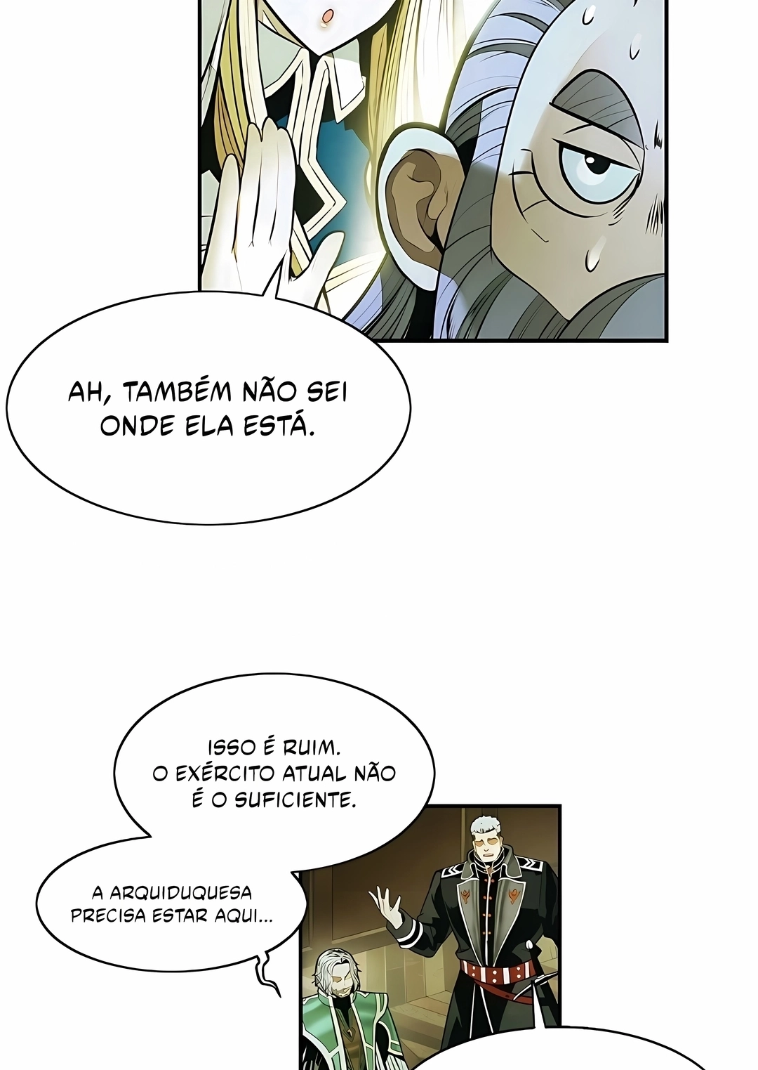 Página 28