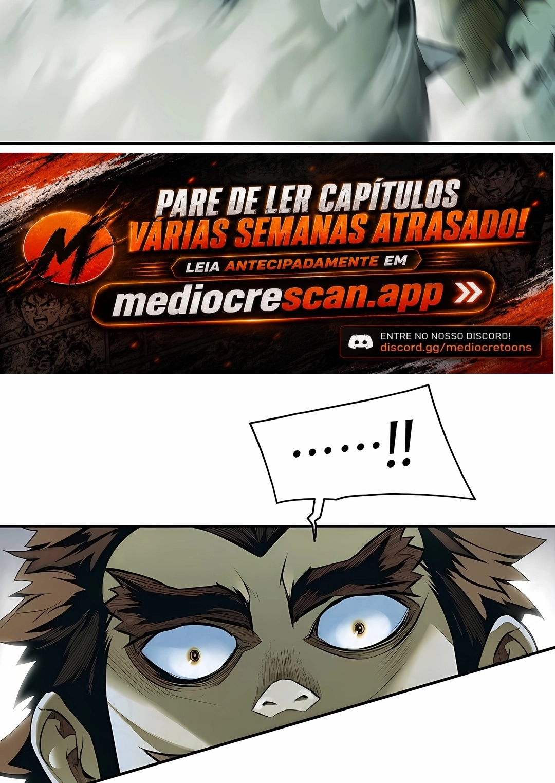 Página 52