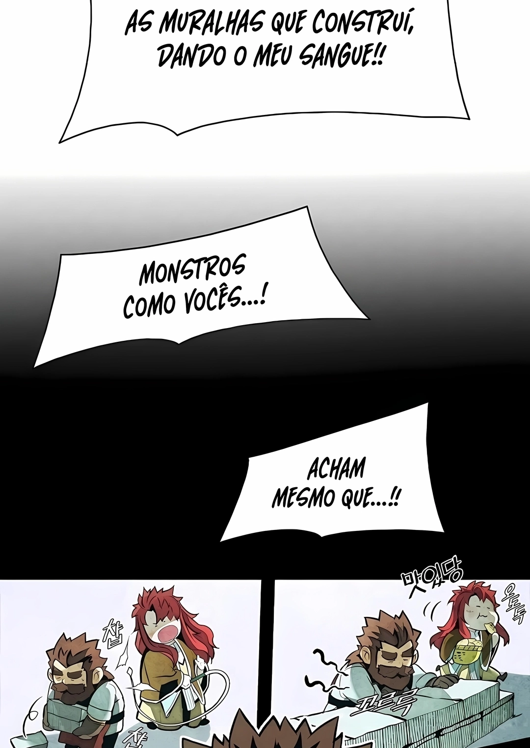 Página 58