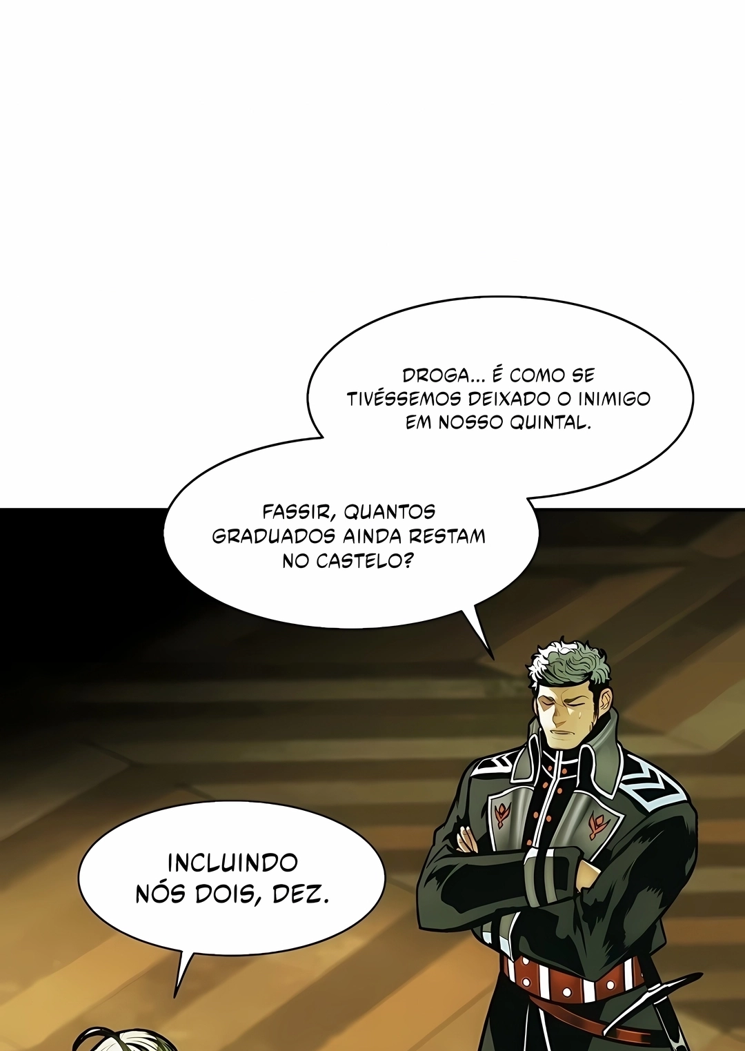 Página 61