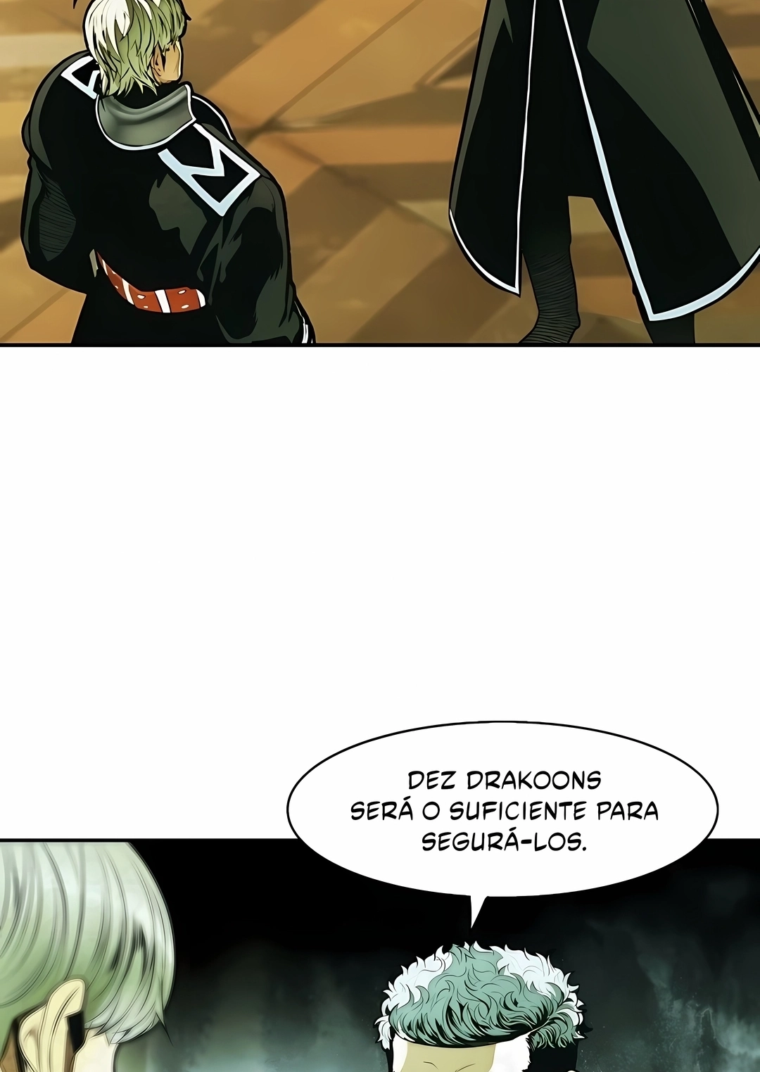 Página 62