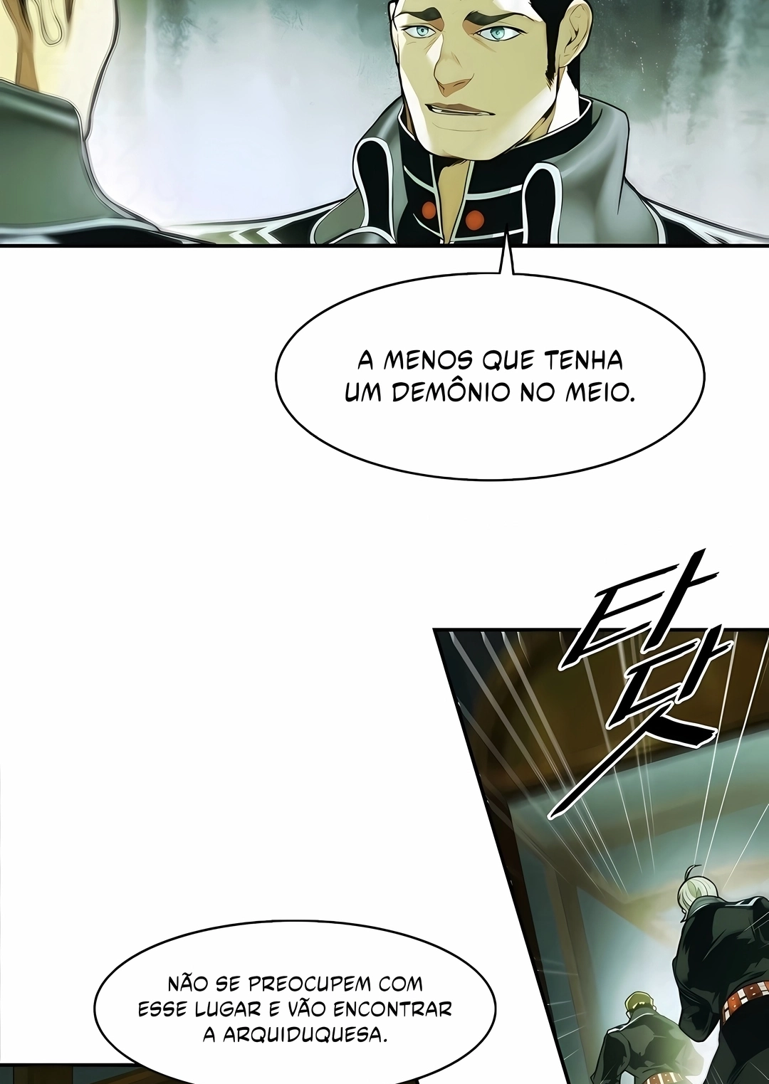 Página 63