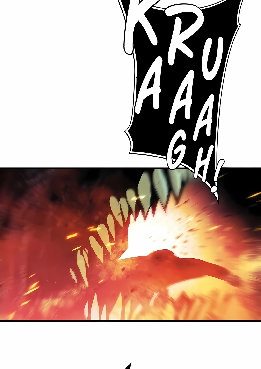 Página 74