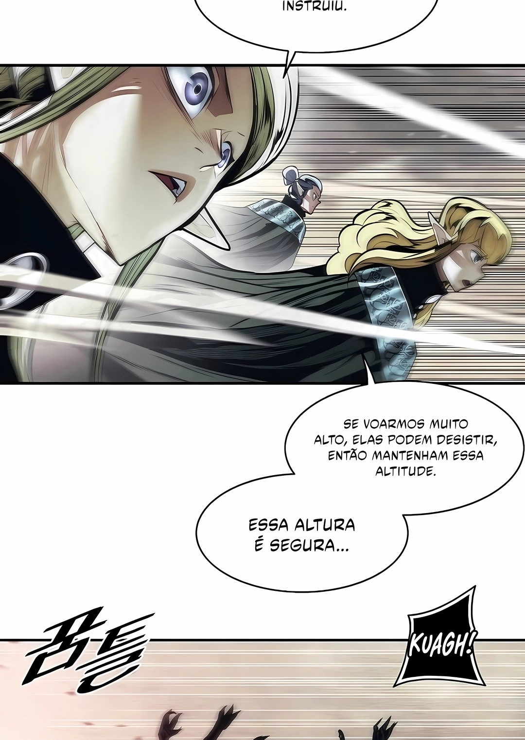 Página 78