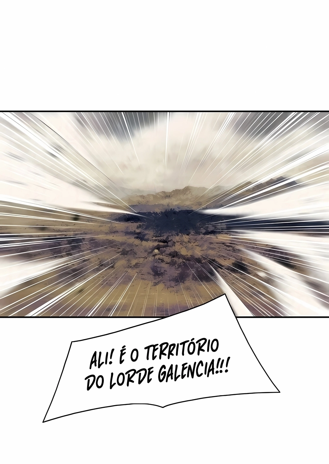 Página 86