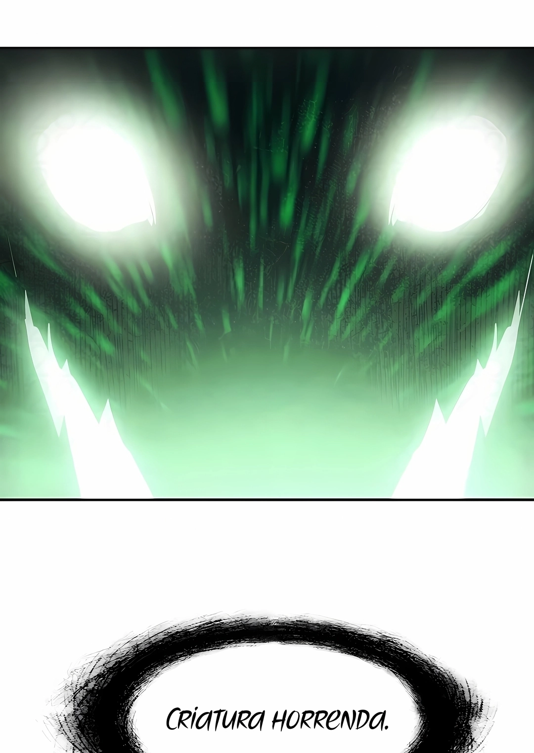Página 89
