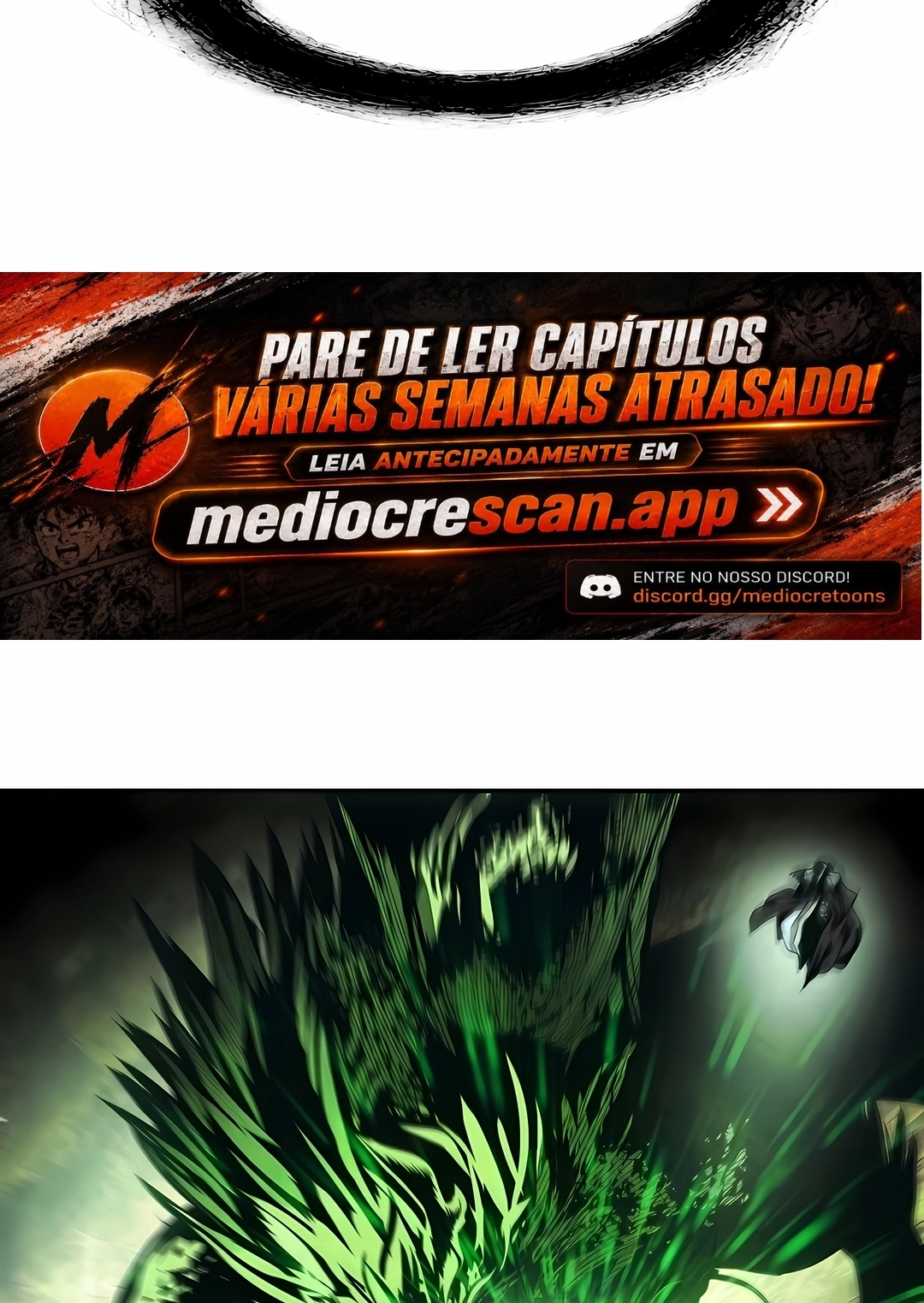 Página 90