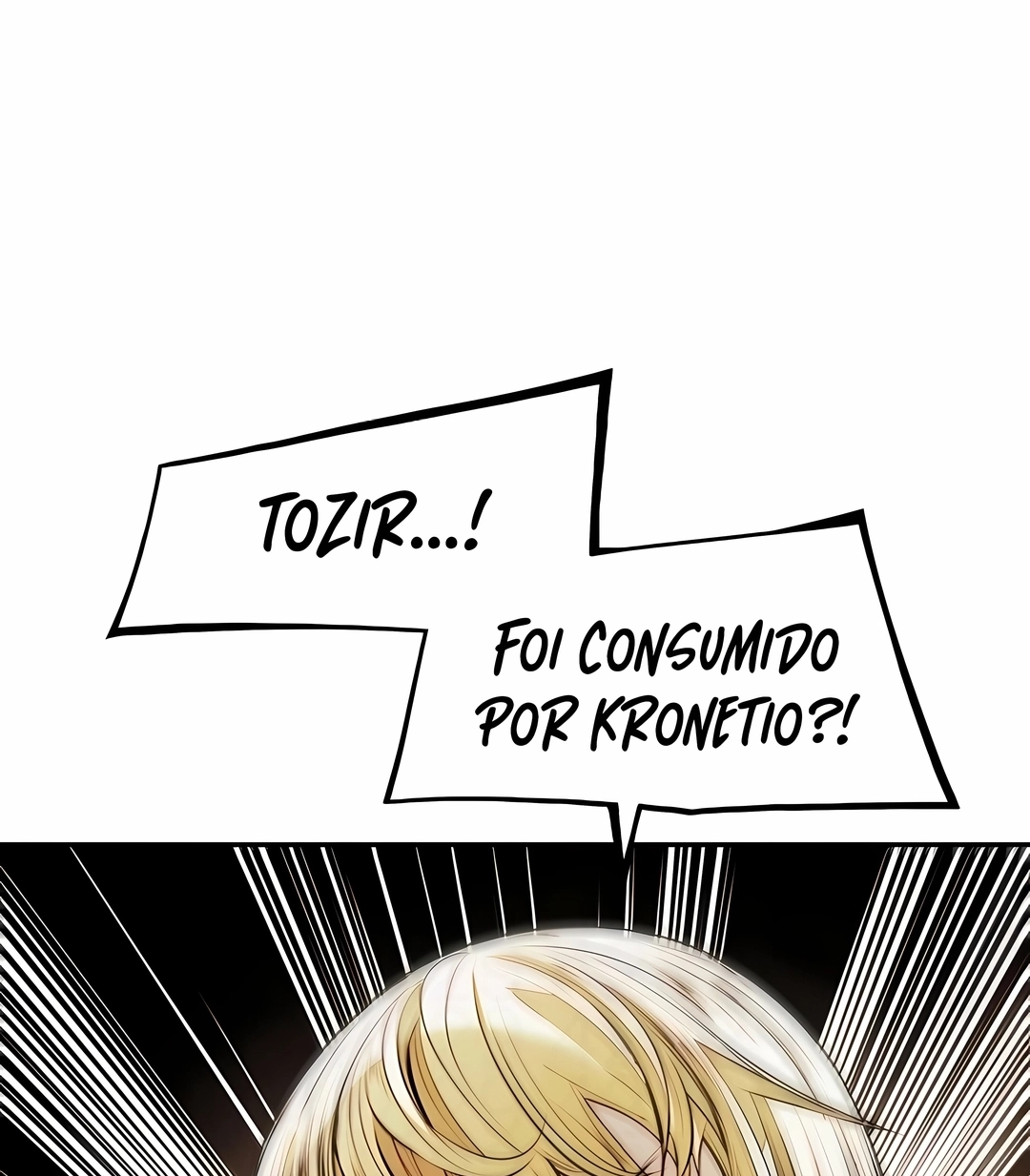 Página 104