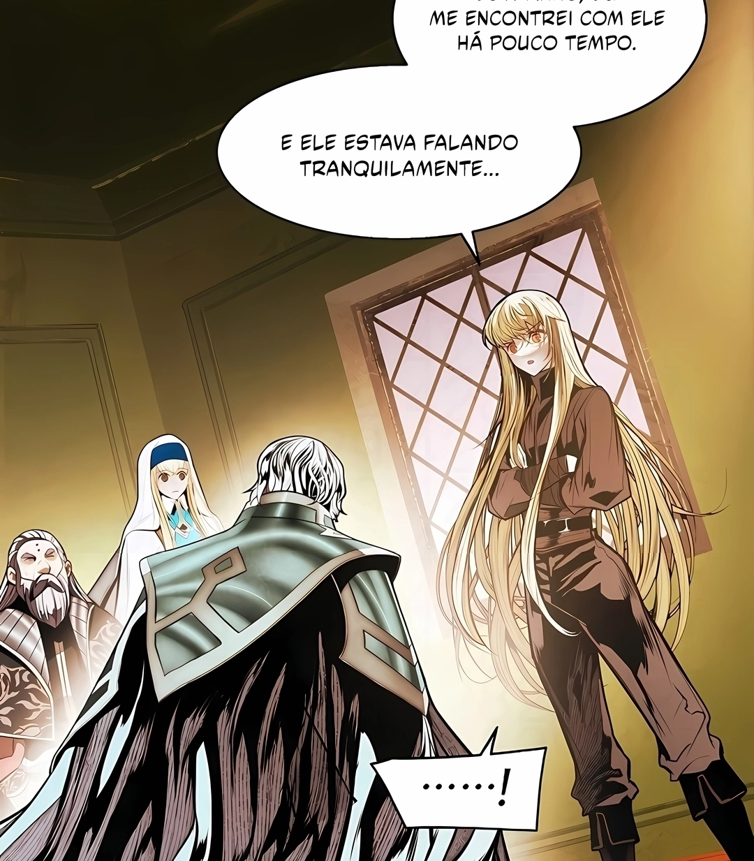 Página 107