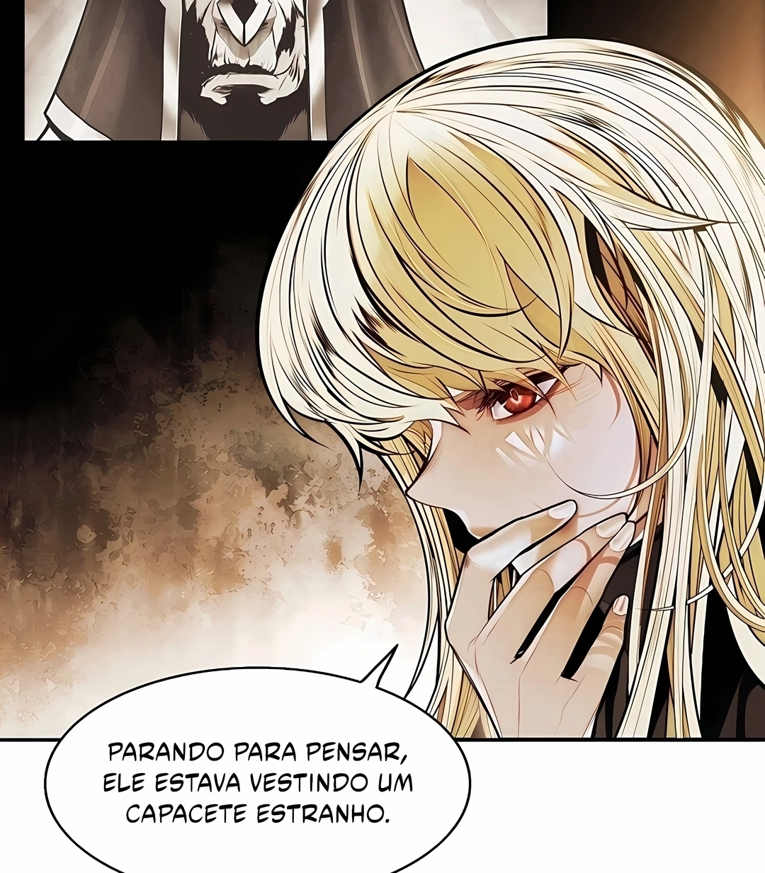 Página 110