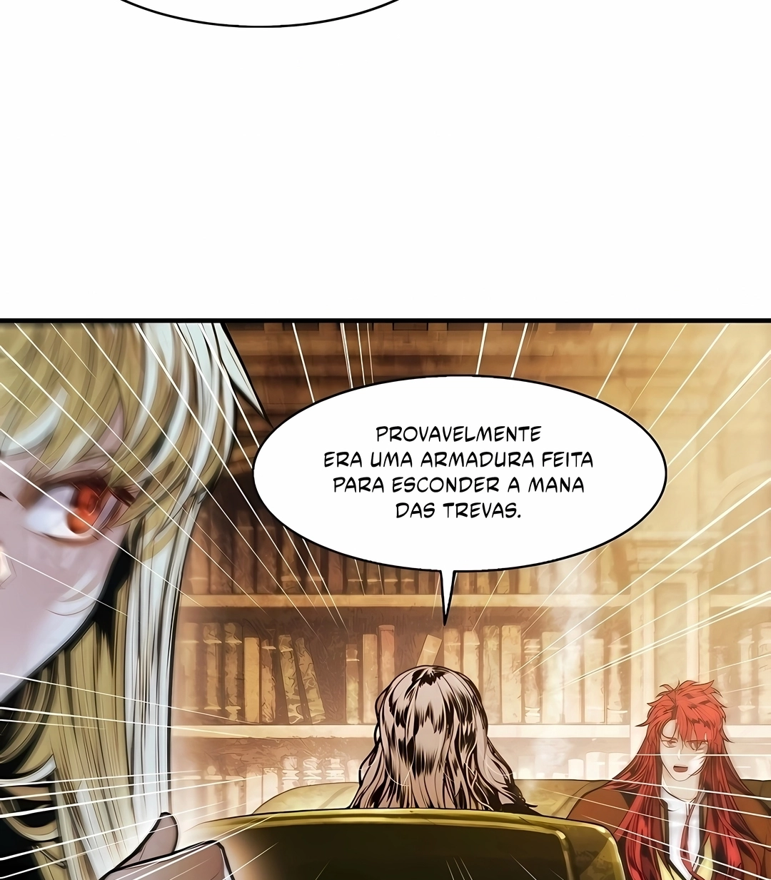 Página 111