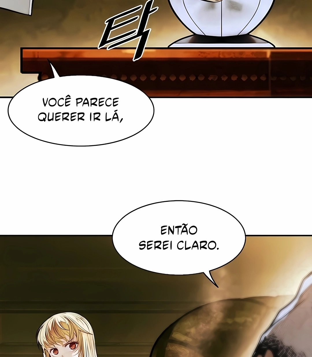 Página 114