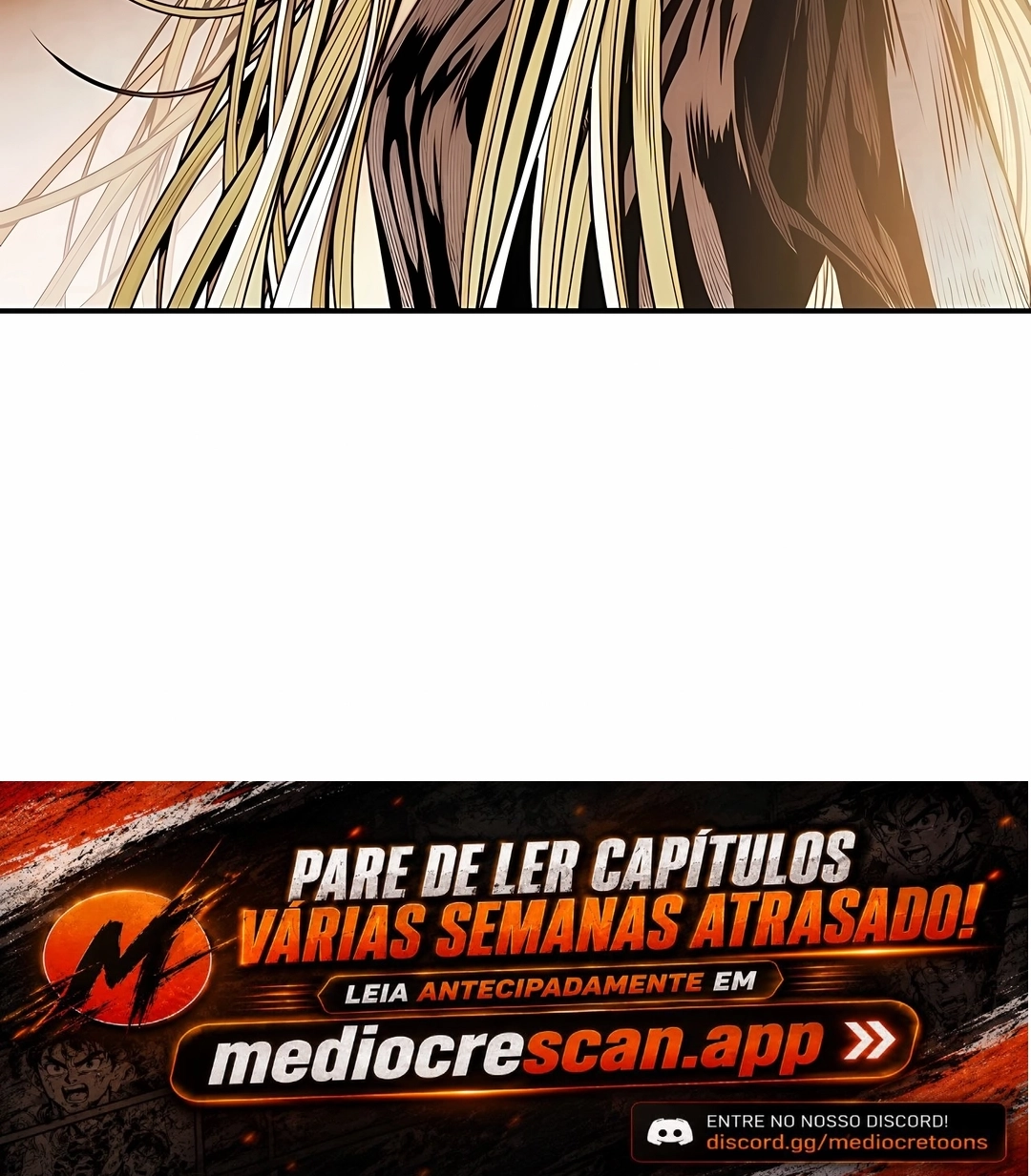 Página 118