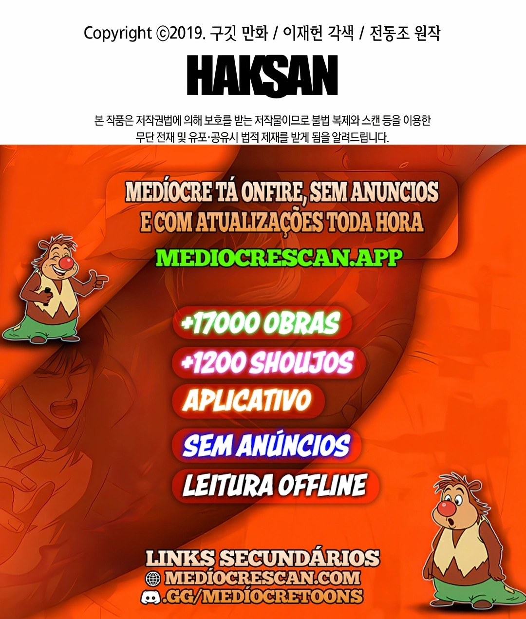 Página 120