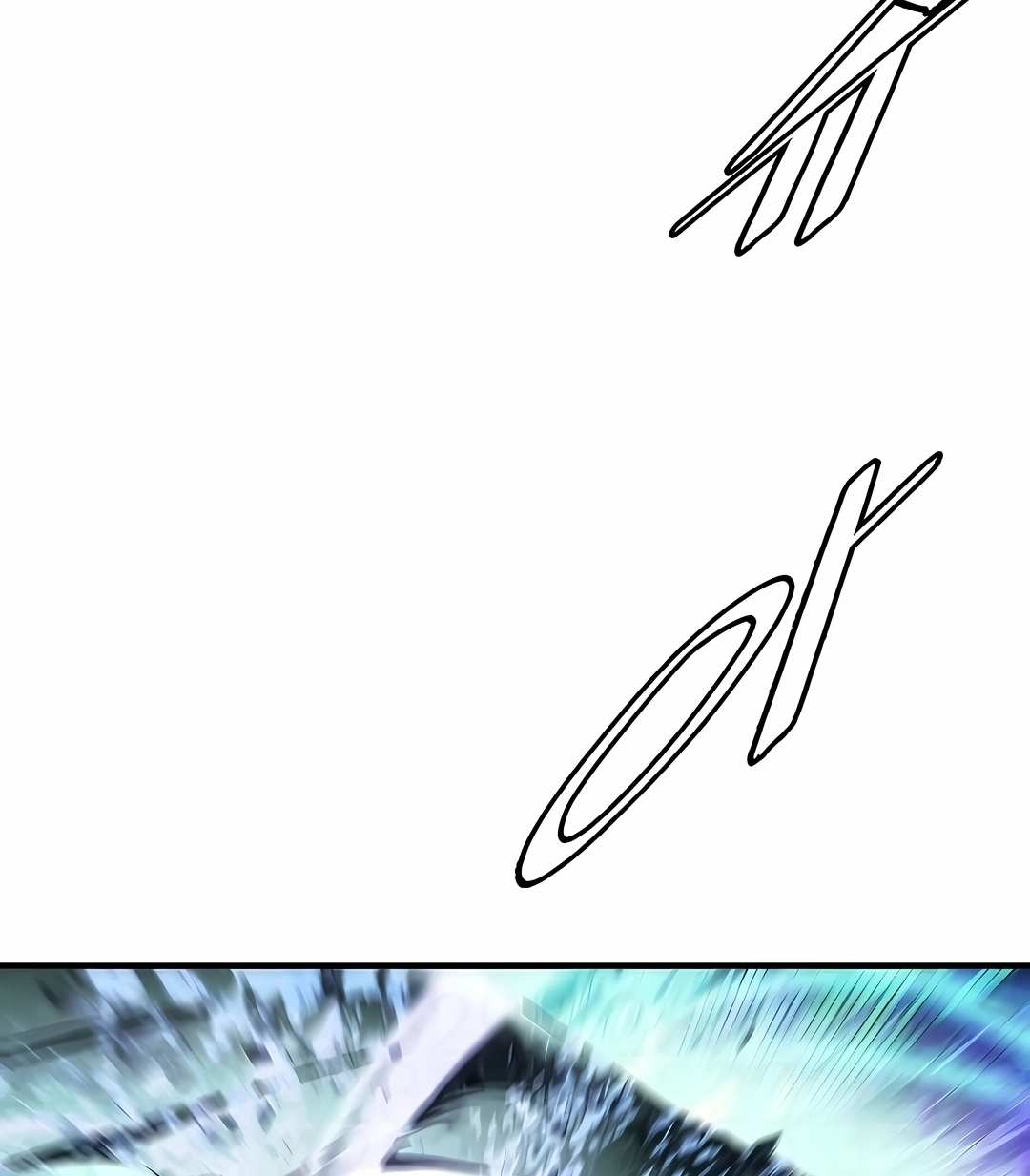 Página 57