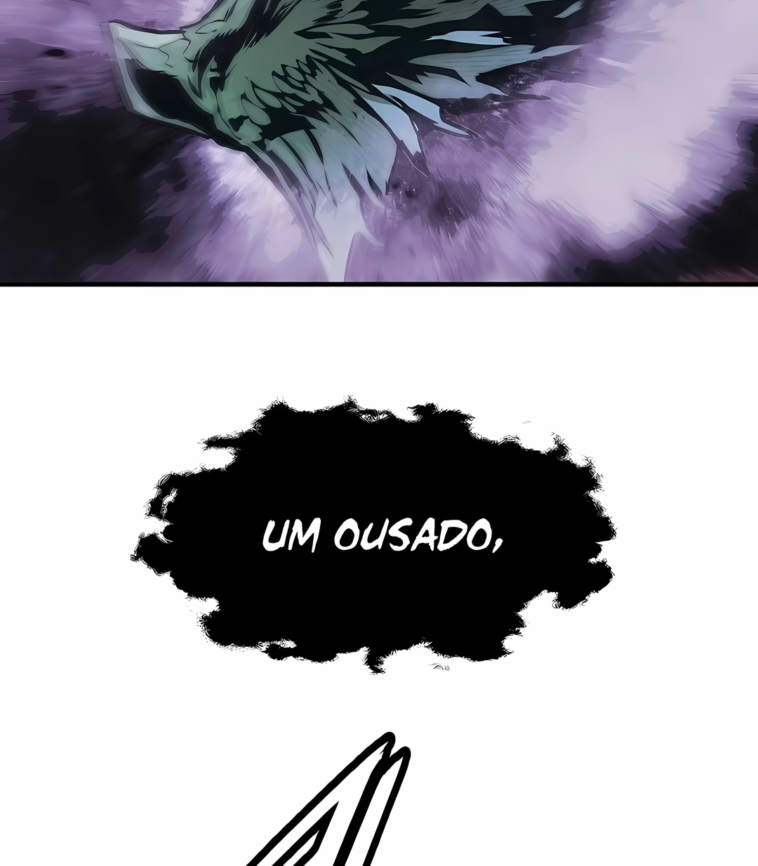 Página 72
