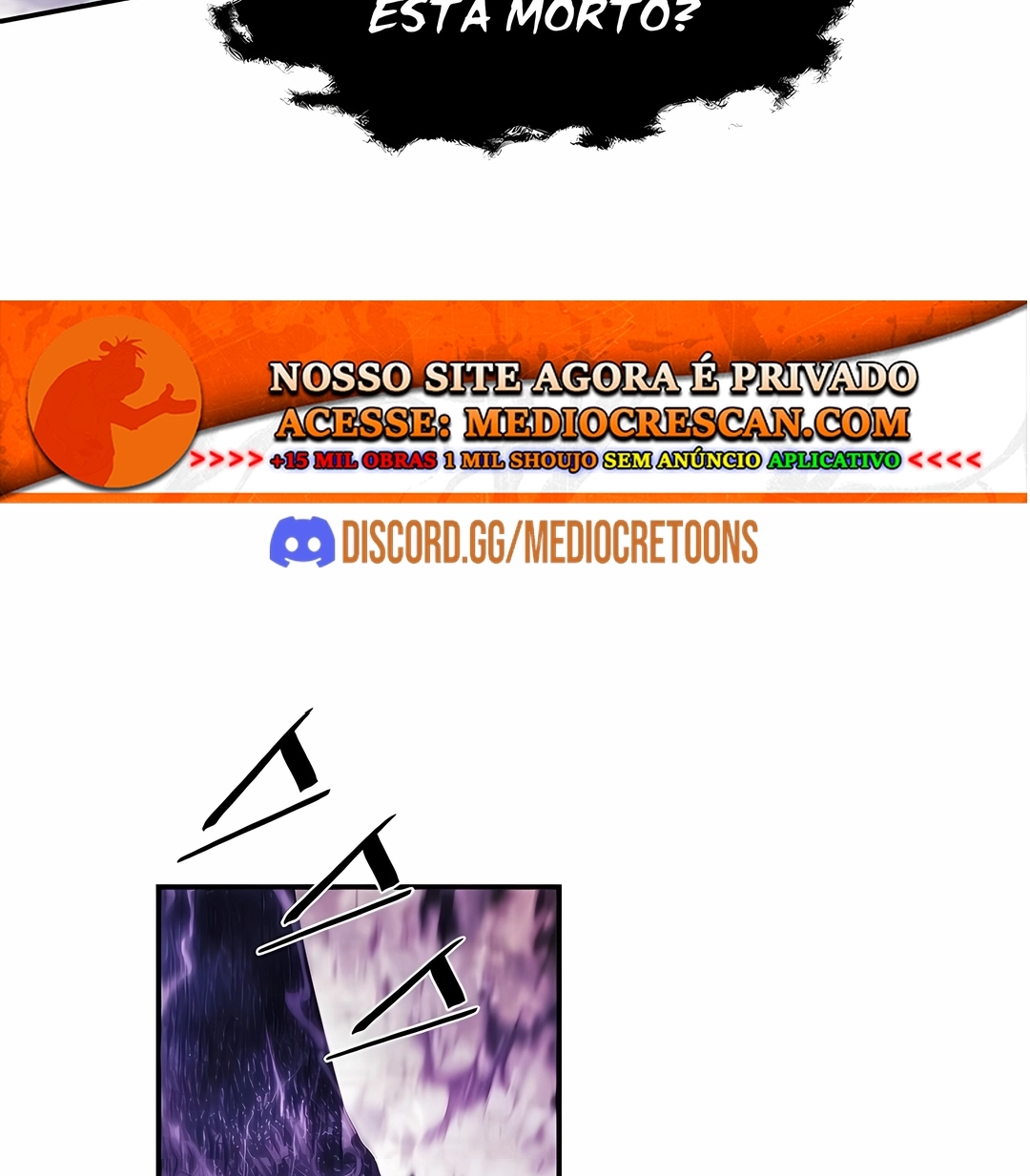 Página 76
