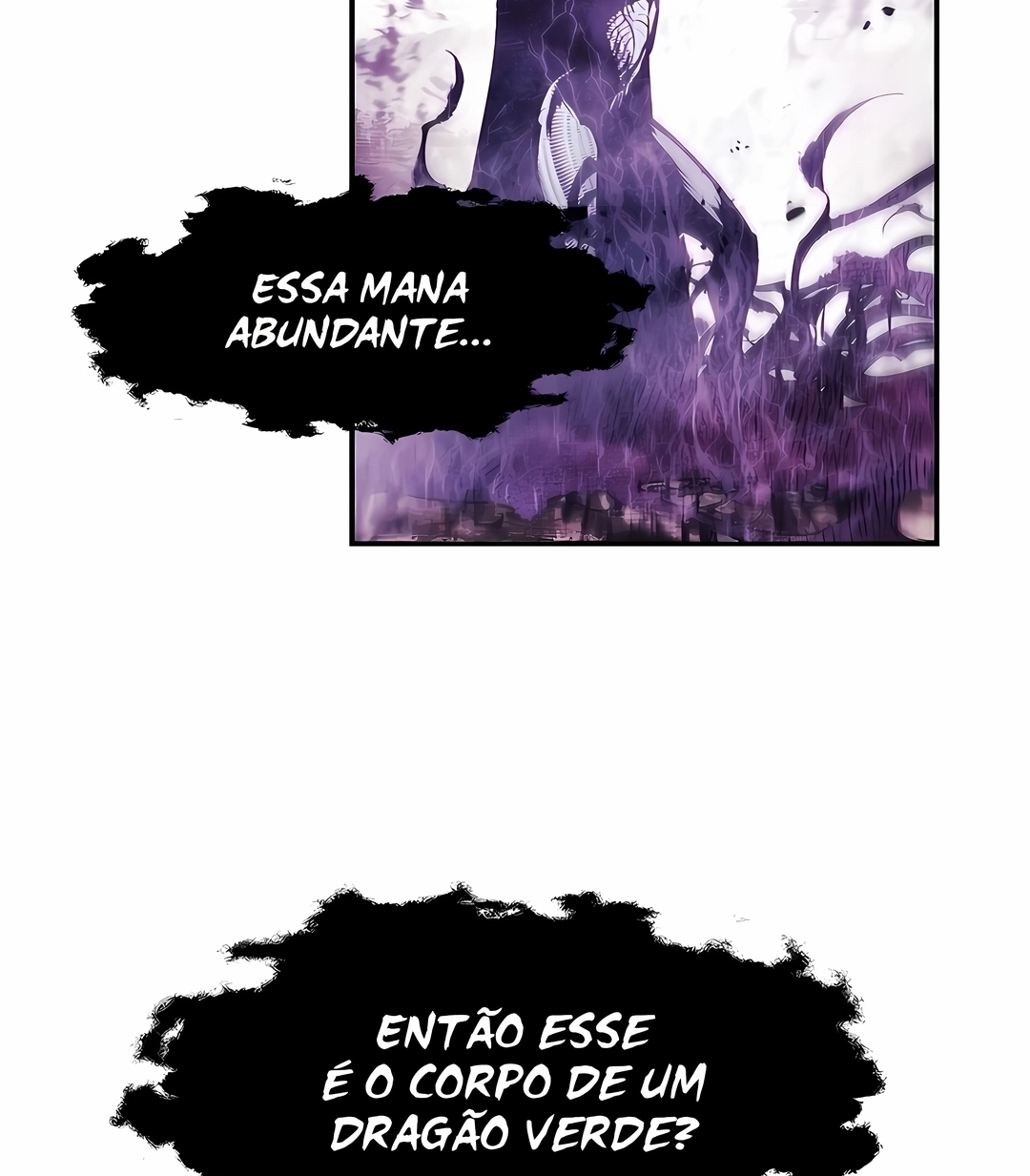 Página 79