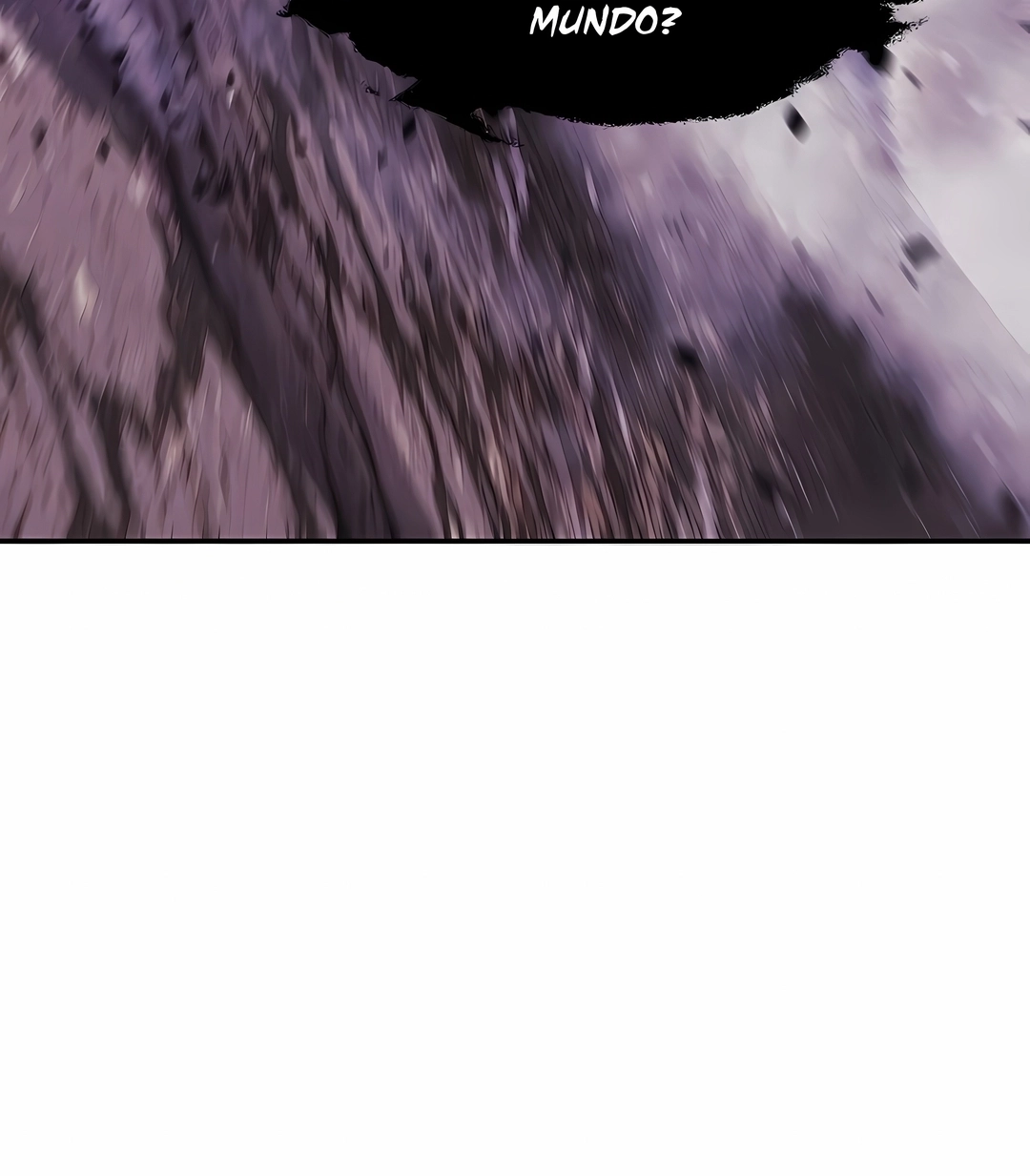 Página 85