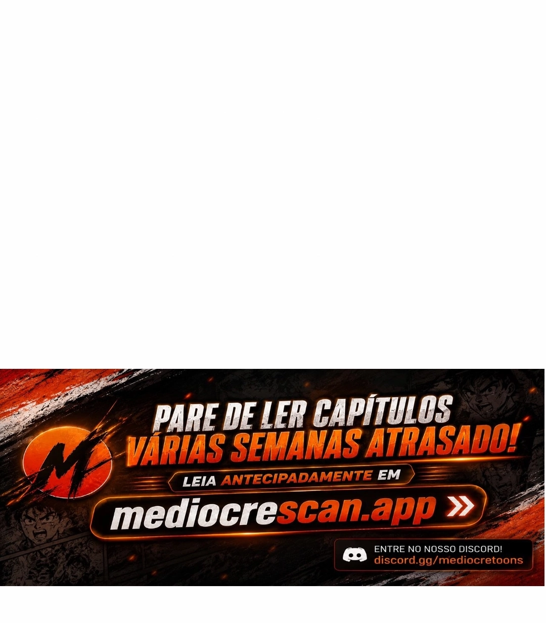 Página 86