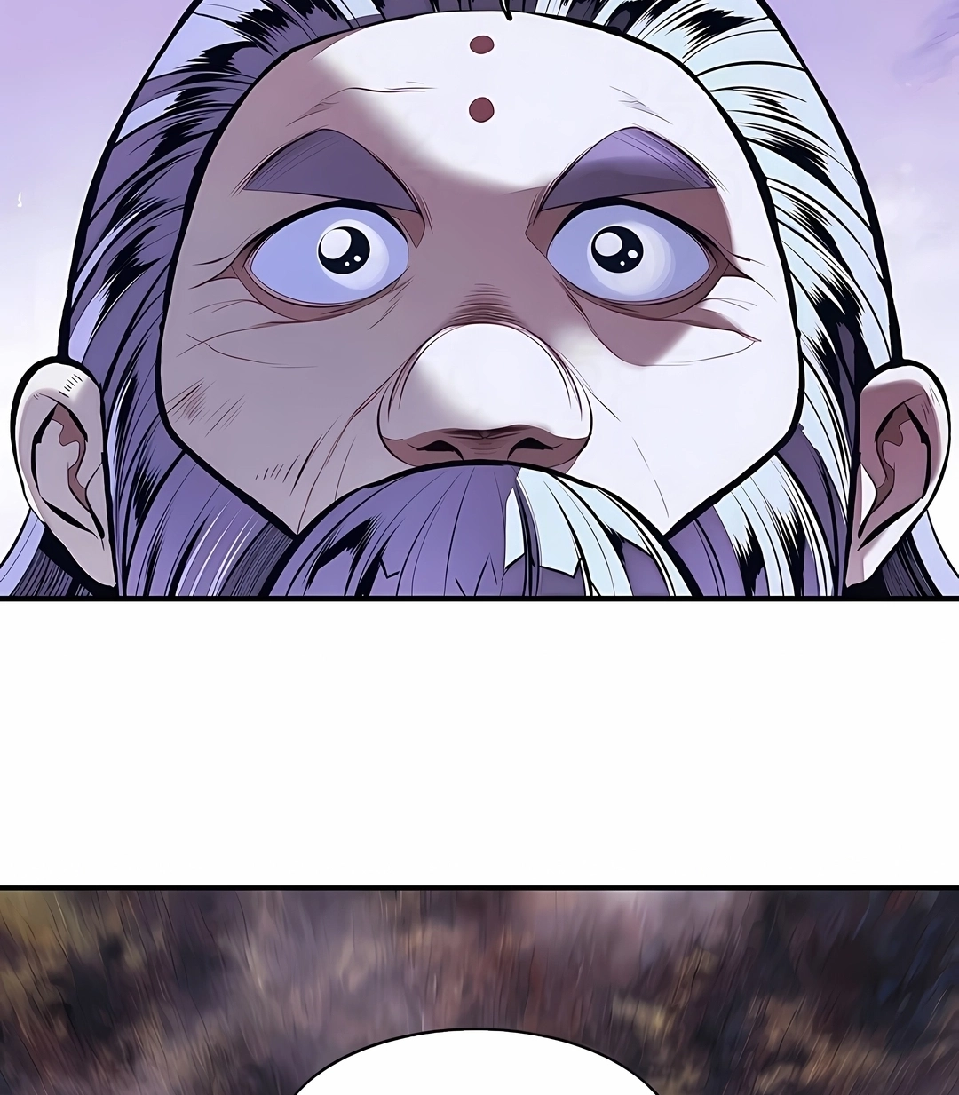 Página 88