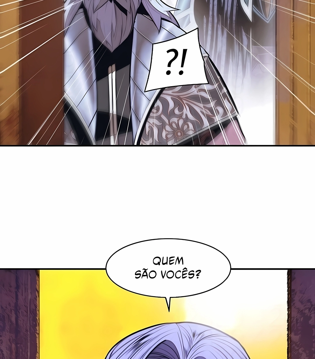 Página 91