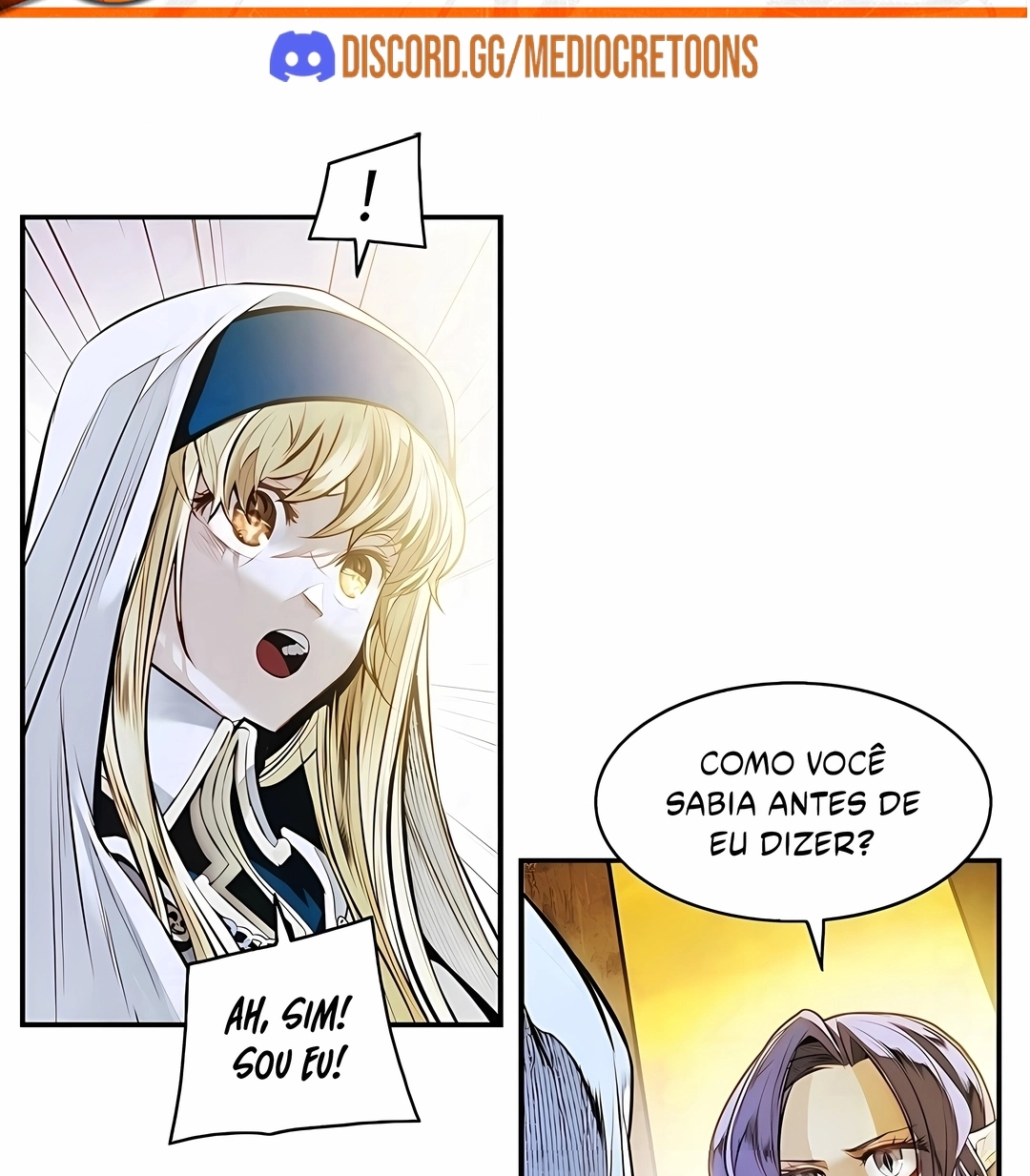 Página 99