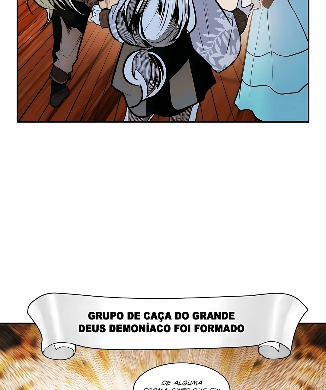 Página 101