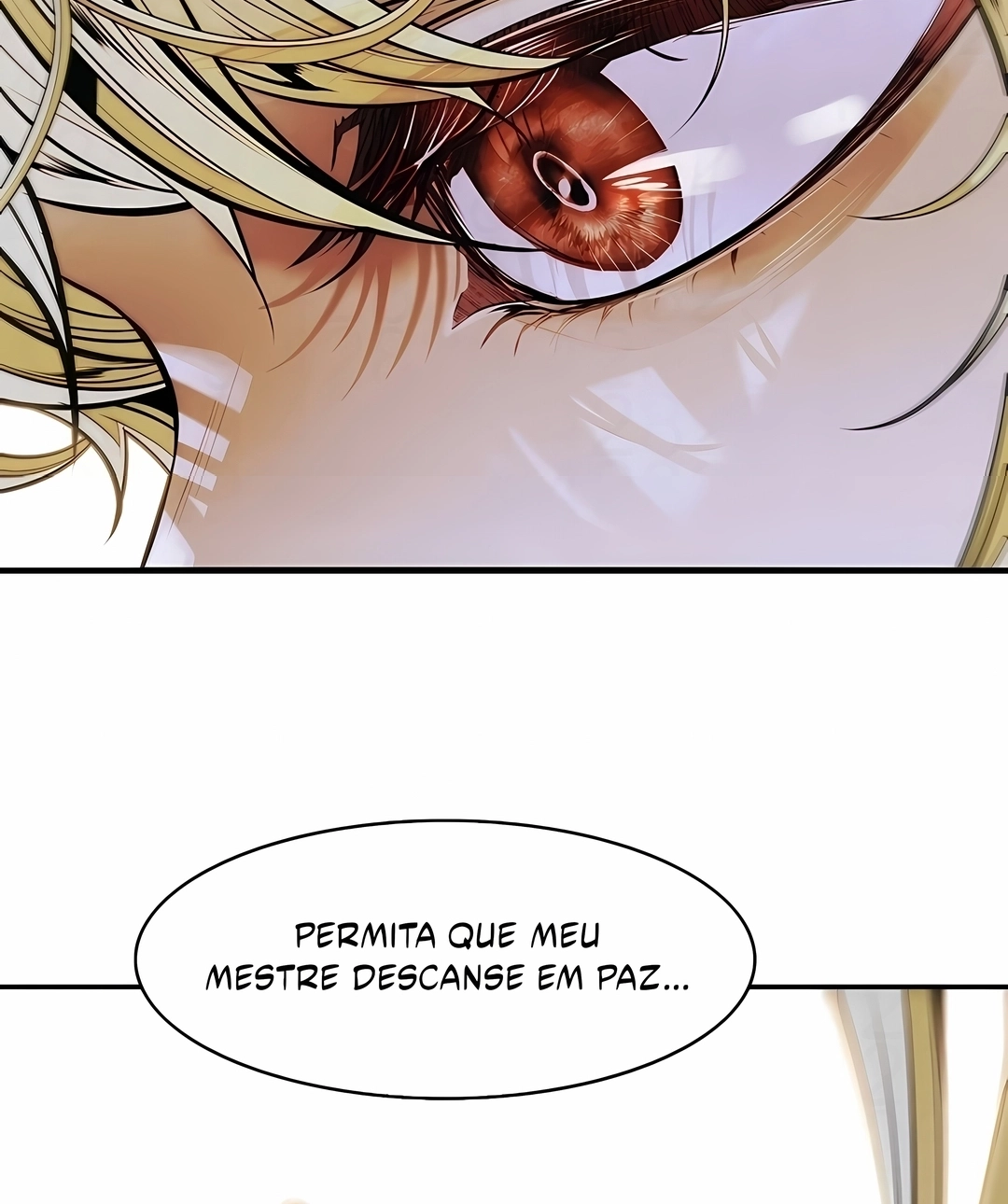 Página 113