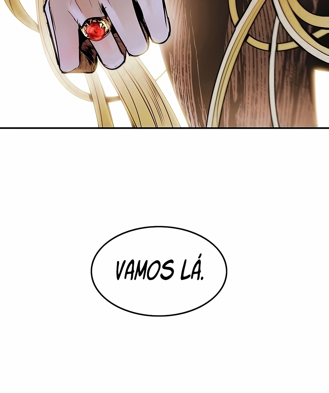 Página 118