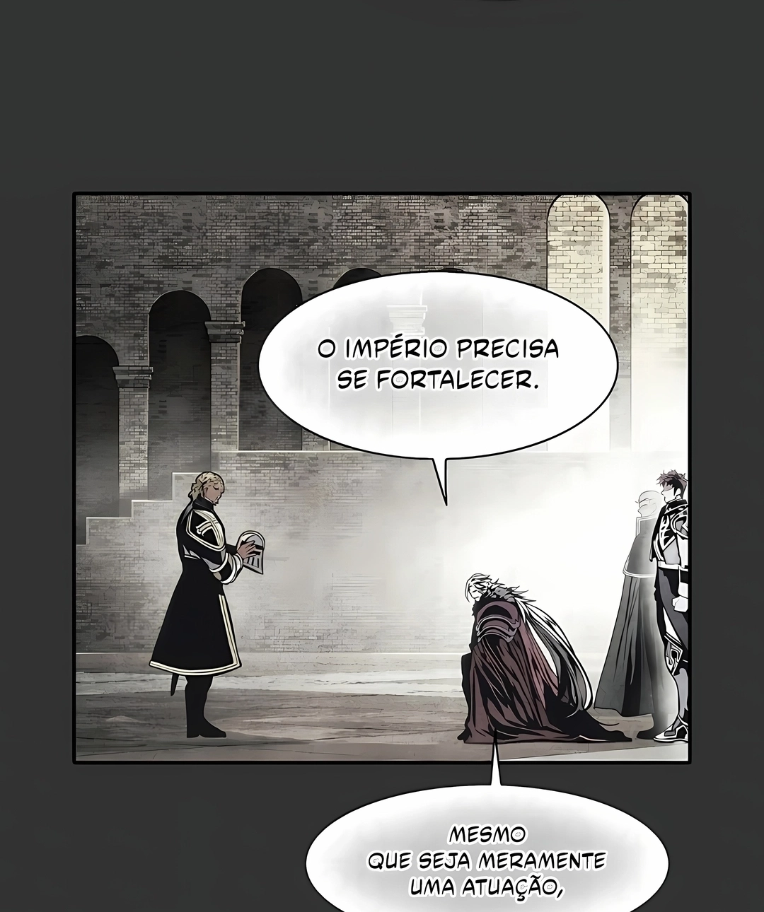 Página 32