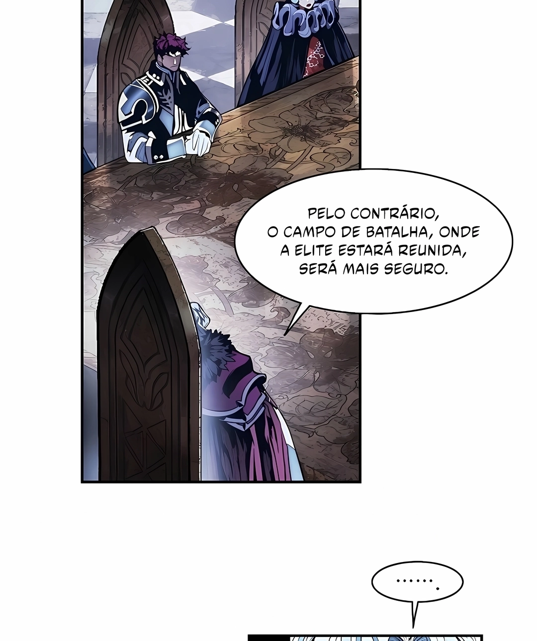 Página 36