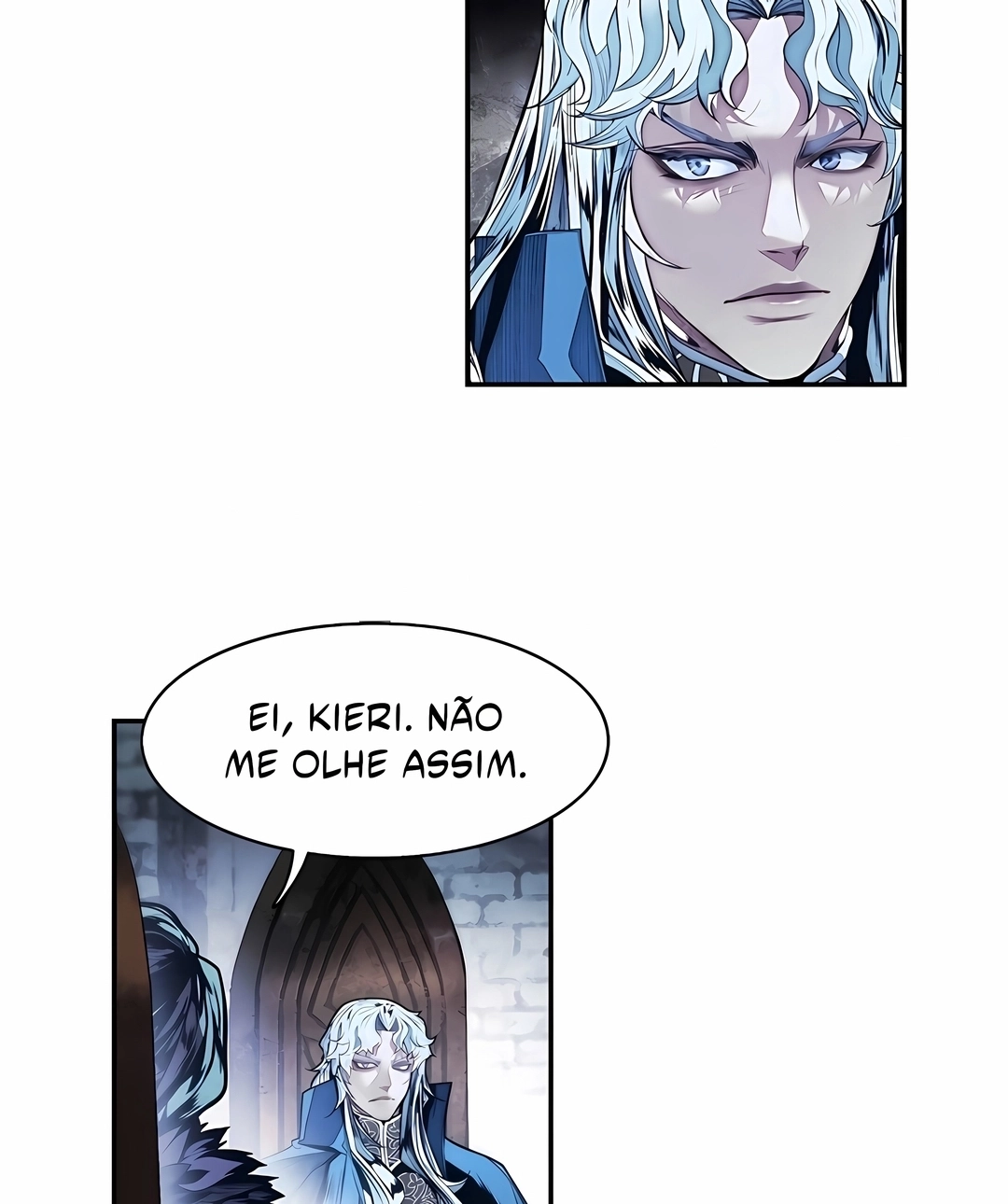 Página 37