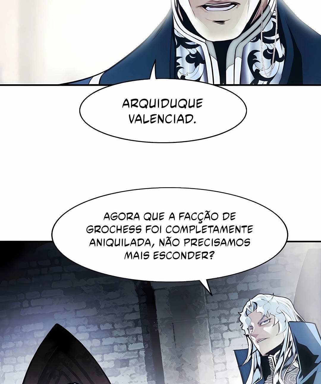 Página 43