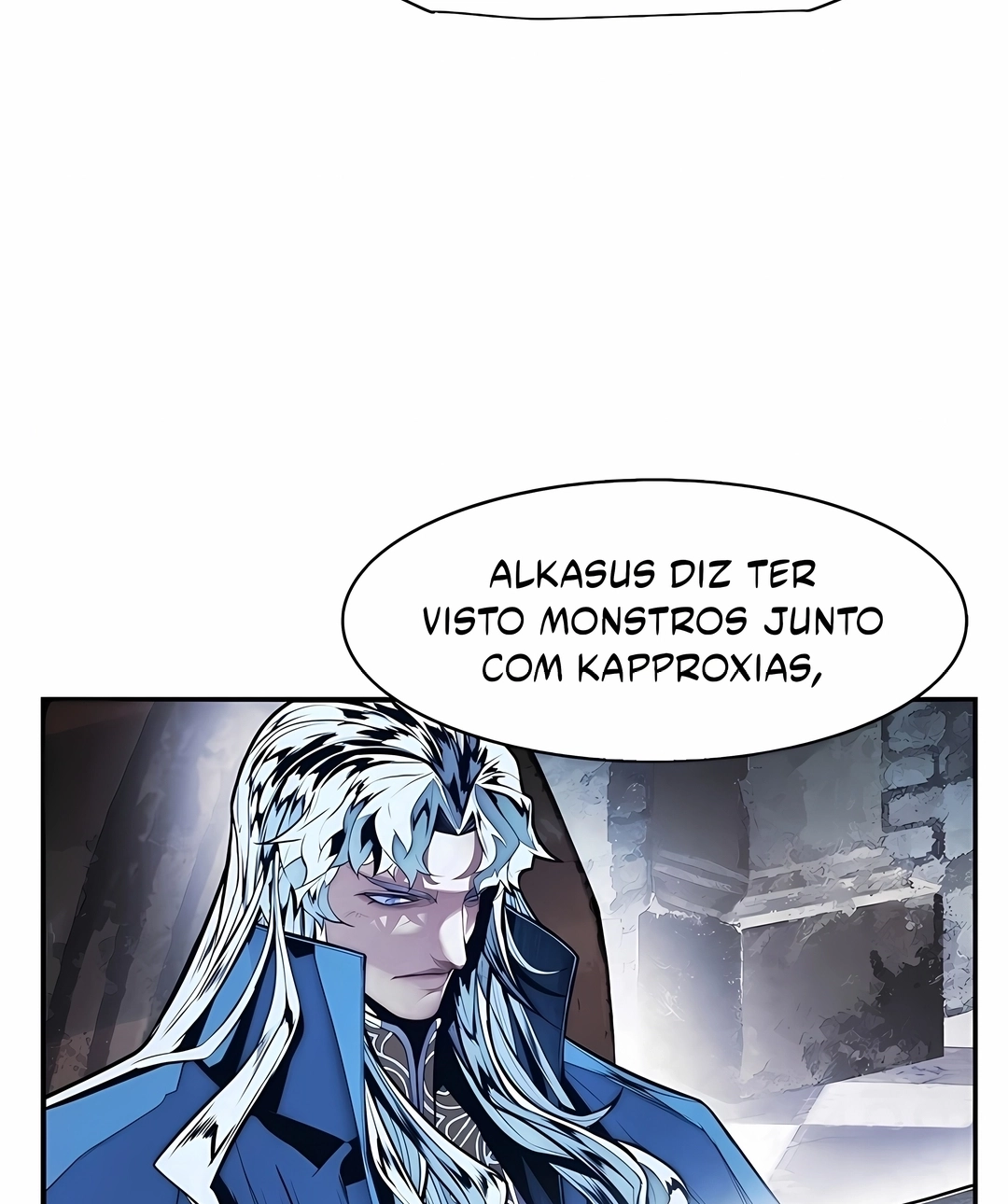 Página 49