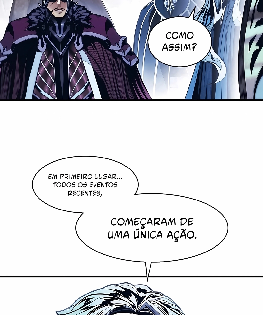 Página 54