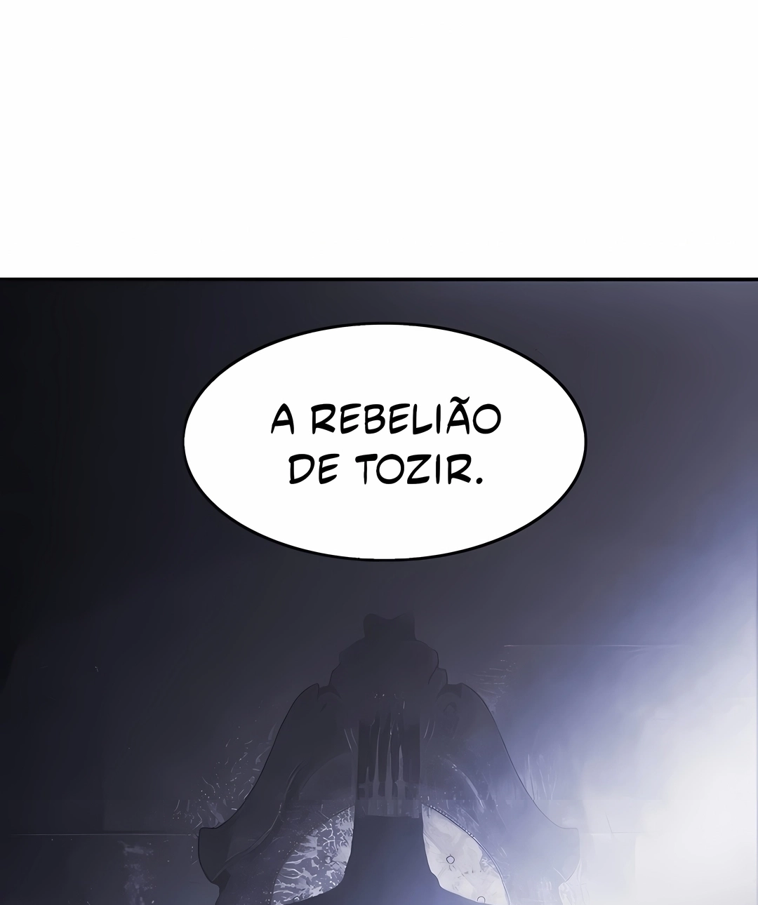 Página 56