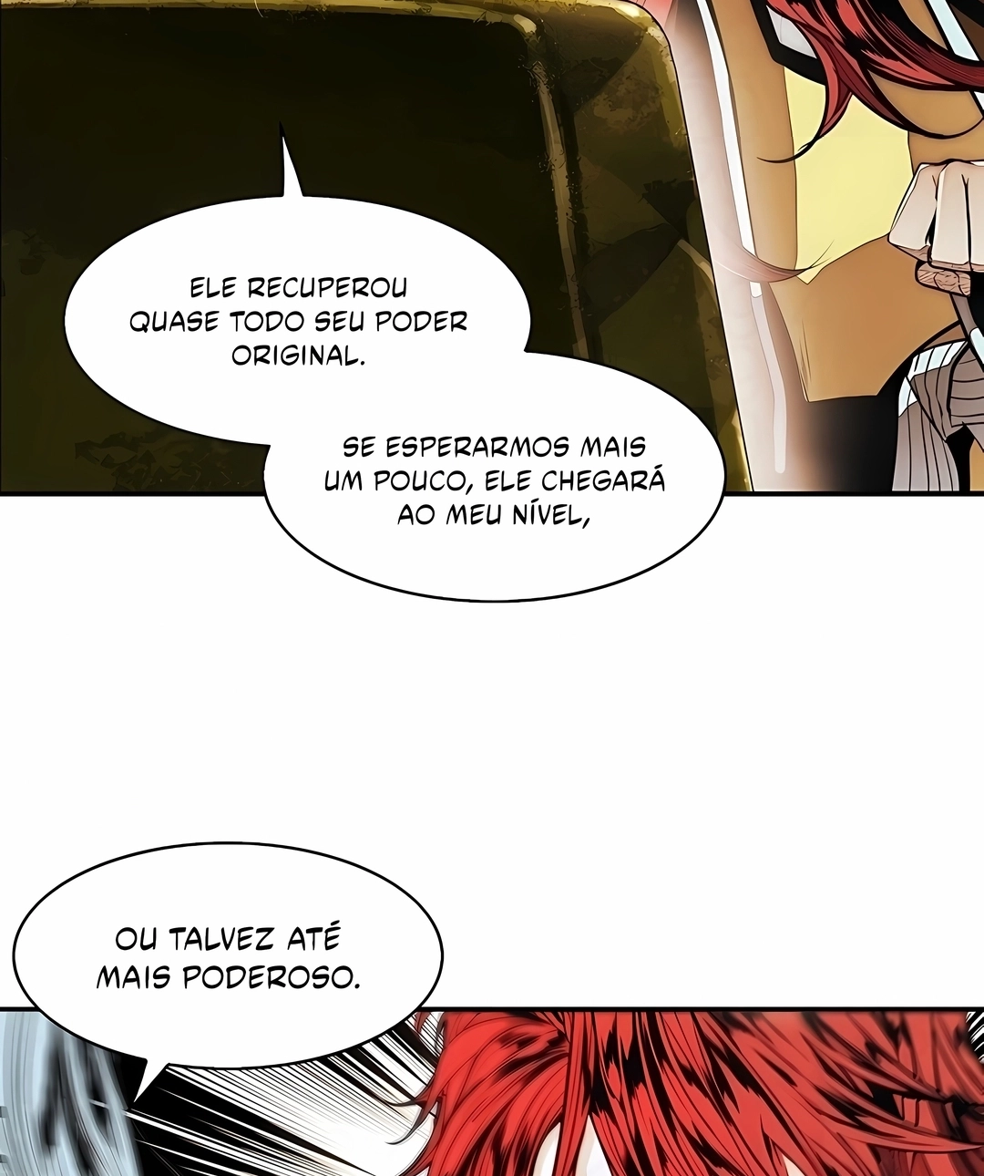 Página 62