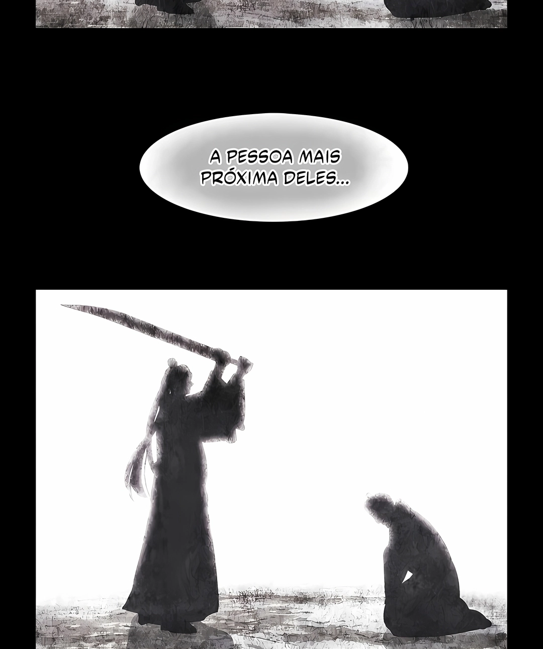 Página 71