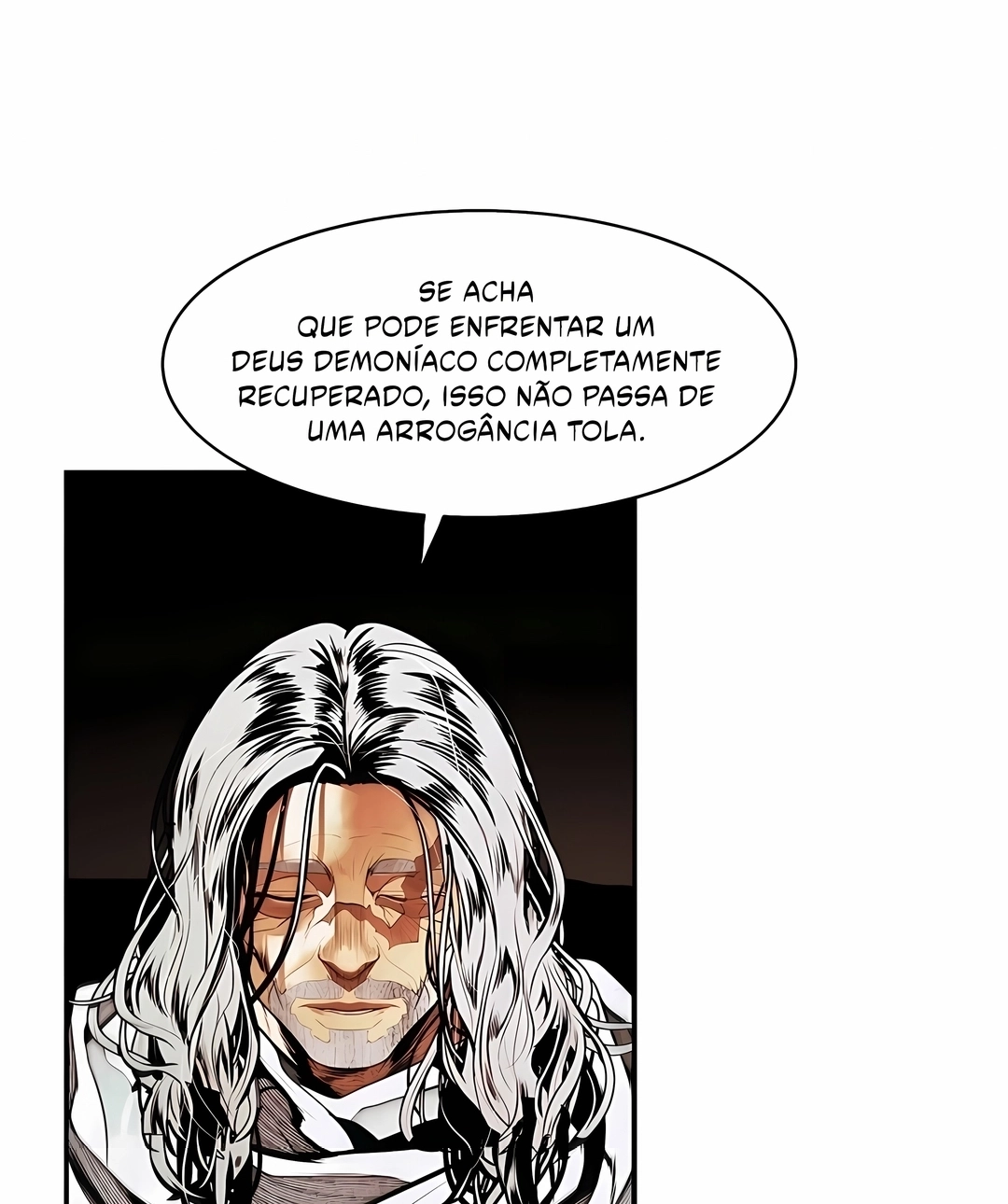 Página 80