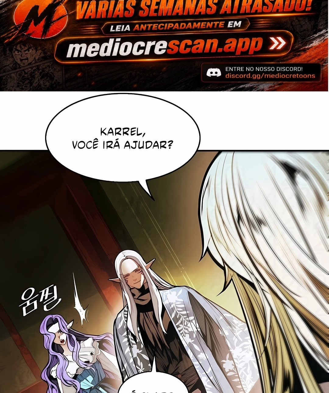 Página 87